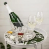 Verres à Prosecco, Harmony, 300 ml - ensemble de 6 pièces | KROSNO F57B576028004020