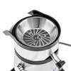 Centrifugeuse pour fruits et légumes, capacité 120 kg/h, 0,5 kW, 230 V | FORGAST FG10022