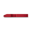 Éplucheur Rapid, lame dentelée, rouge | VICTORINOX 6.0933.1