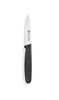 Set de couteaux HACCP | HENDI 842003