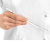 Pince à épiler L. 21 cm | FORGAST FG11062