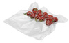 Film pour machines sous vide (larg. 40 cm) - 2 rouleaux de 6 m | Bartscher 300424