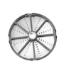 Disque pour copeaux 6 mm, SH-6 | SAMMIC 1010324