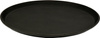 Plateau antidérapant rond Ø 40,5 cm | YATO YG-02080