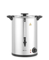20 l