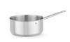 Casserole en acier | HENDI 838303