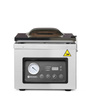 Machine sous vide à cloche Profi Line 300 | HENDI 201435