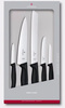Set de couteaux Swiss Classic 5 pièces | VICTORINOX 6.7133.5G