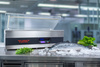 Machine d’emballage sous vide de table S 225-XXL SX | VAC-STAR V-4162-EF-AEBCAB