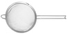 Passoire fine | HENDI 638705
