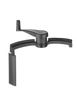 Racloir pour cutter CK-8 et émulsificateur CKE-8, neuf | SAMMIC 2053960
