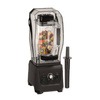 Blender PRO XTRA 2,5 L | BARTSCHER 150182