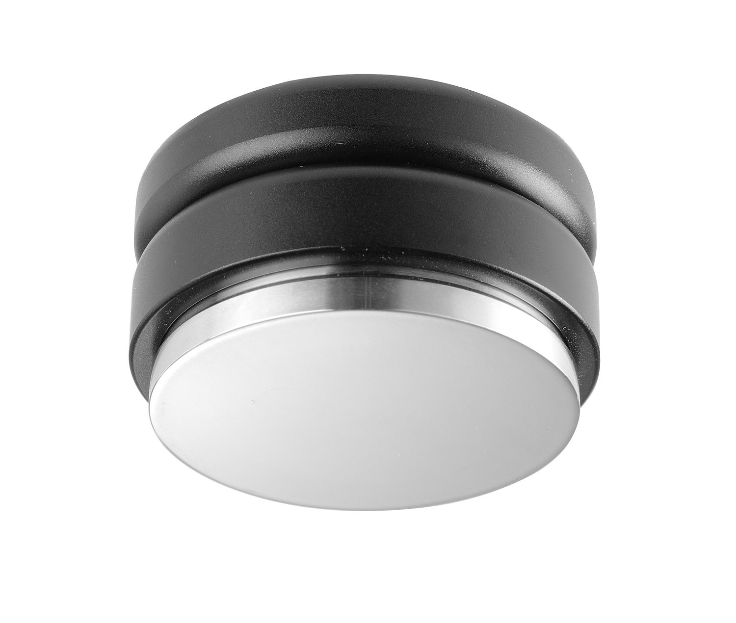 Tamper à hauteur réglable, 5,8 cm, 3,5 cm | HENDI 208632