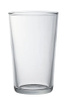 Verre haut UNIE - 560 ml | DURALEX 1046AM24C1111