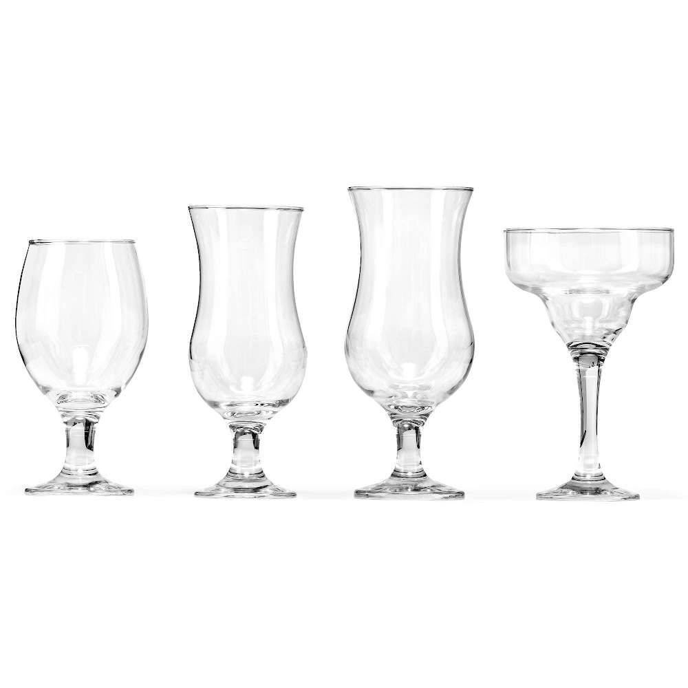 Verre à cocktail Bar 460 ml | MODERMO MG403