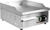 Plaque de cuisson électrique, 36,5 cm | YATO YG-04584