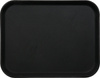 Plateau antidérapant rectangulaire 46 x 35,5 cm | YATO YG-02075