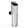 Appareil de cuisson sous vide, circulateur à immersion | FORGAST FG03400