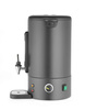 Chauffe-eau Concept Line 18 l, à simple paroi, 1,65 kW, 230 V | HENDI 211465