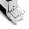 Broyeur à glace électrique 12 kg/h, 80 W, 230 V | FORGAST FG10312