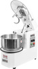 Mixeur spirale (pétrin) 20 L | YATO YG-03059