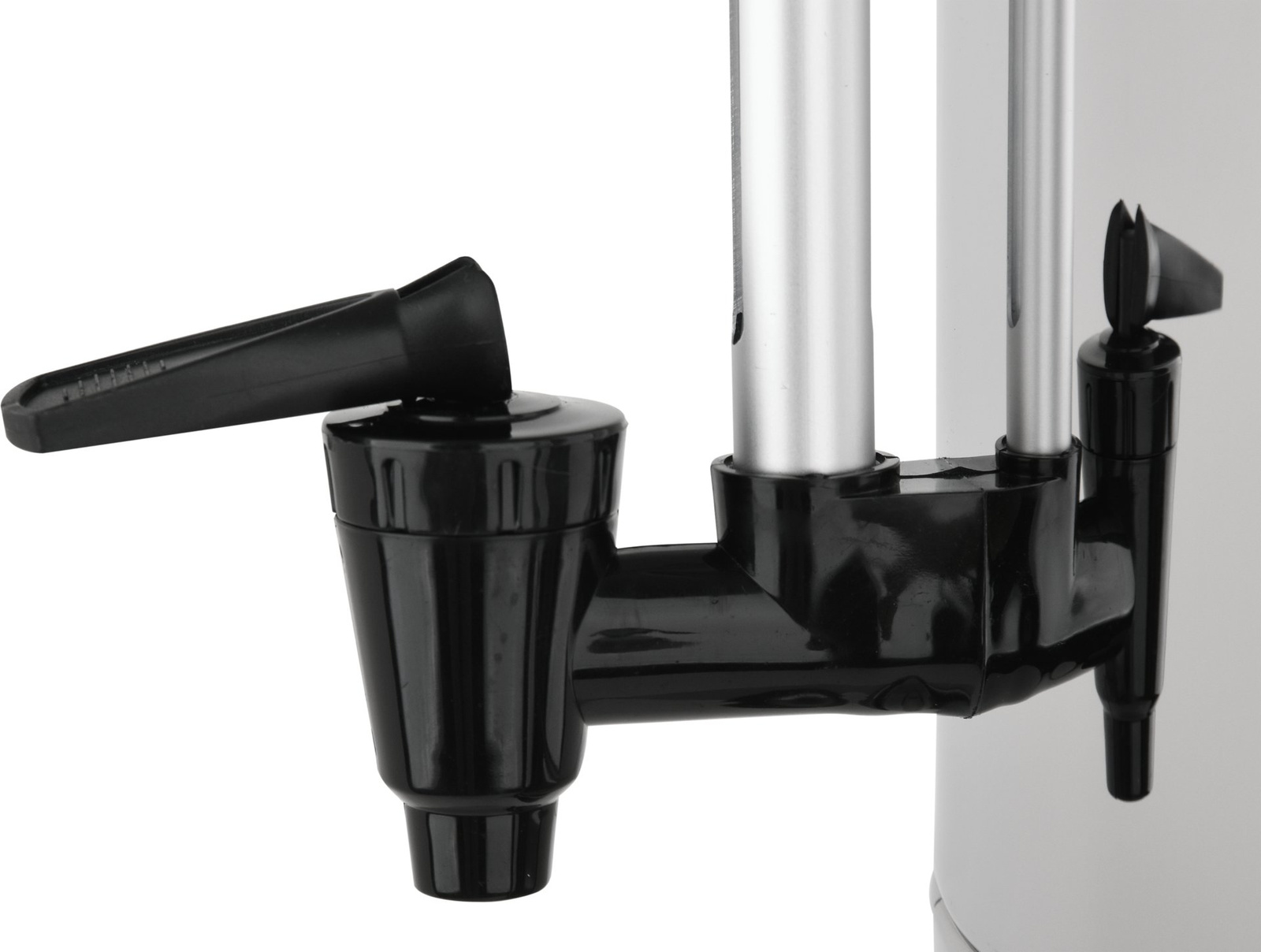 Chauffe-eau 10 L | YATO YG-04310