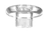 Pichet en polycarbonate | HENDI 425121