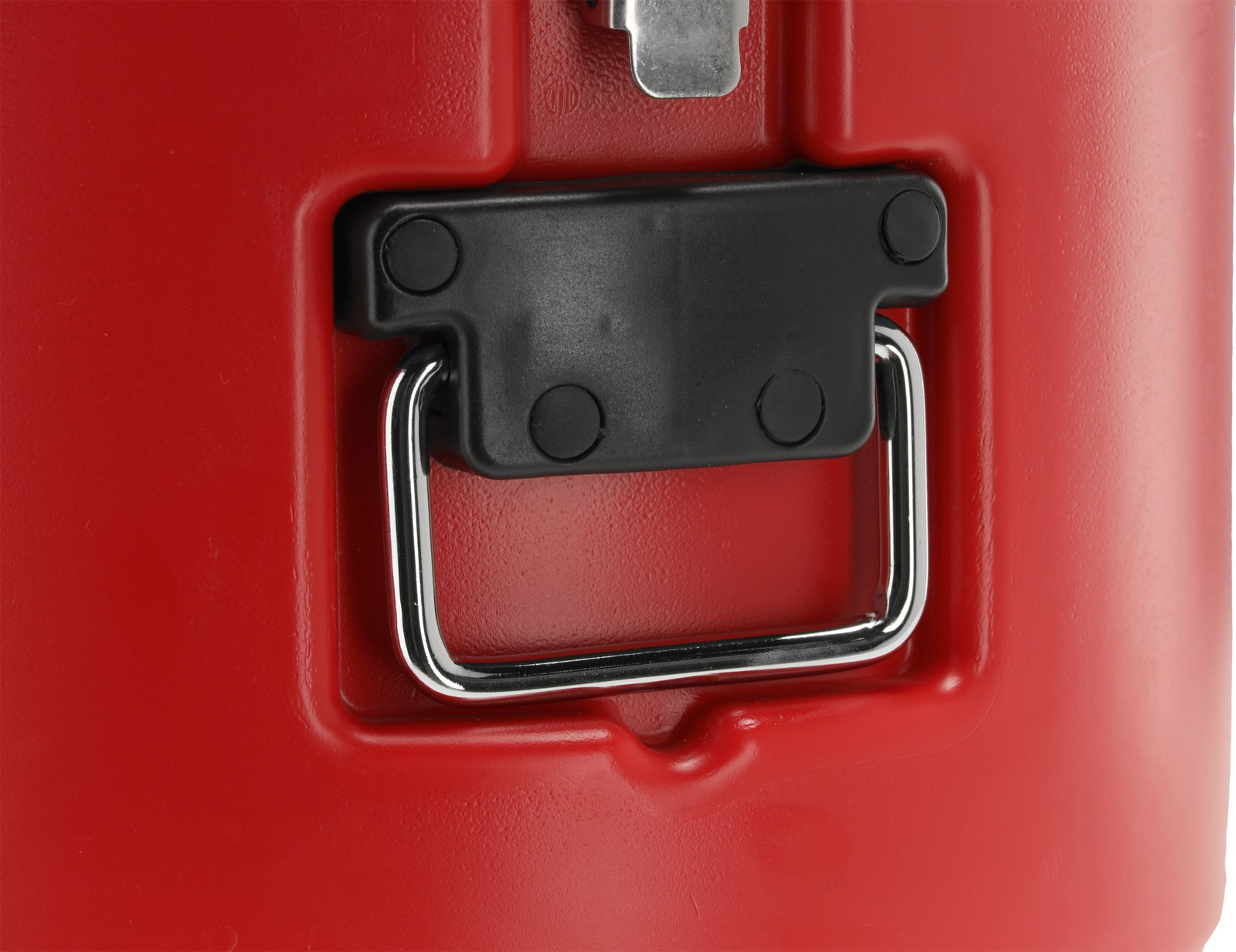 Thermos avec boîtier en plastique, avec robinet, capacité 15 L | YATO YG-09231