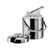 Récipient à glace POLAR, 1,3 l | APS 36015