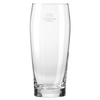 Verres à bière XNO BEER TUMBLER 590 ICE, 590 ml, lot de 6 pièces | KROSNO GLASS F687334050046900