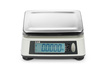 Balance de cuisine homologuée 3 kg | HENDI 580448