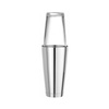 Shaker bostonien - gobelet | HENDI 593042