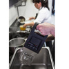 Circulateur d’Immersion Sous-Vide SmartVide 5 | SAMMIC 1180100