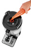 Distributeur de boissons 8 L | BERTSCHER 150990
