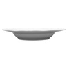 Assiette creuse Lubiana Aphrodite Ø 22,5 cm | LUBIANA 2620