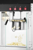 Machine à popcorn | HENDI 282762