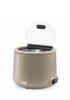 Marmite à soupe UNIQ, 8 L - beige | HENDI 860557