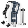 Mixeur manuel, longueur du bras 25 cm, 0,35 kW, 16 000 tr/min | FORGAST FG10250