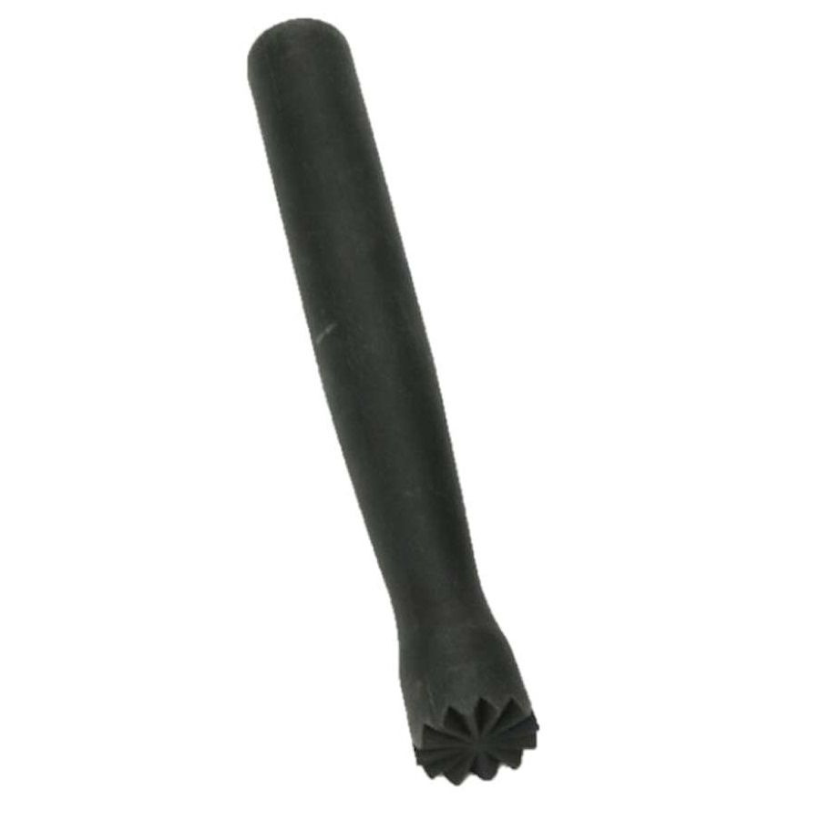 Mortier pour piler la glace 20,5 cm | FORGAST FG11404