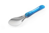 Spatule à glace | HENDI 755808