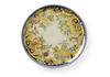 Assiette à pizza Barocco - Ø 31 cm | HENDI 768792