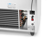 Machine à glaçons (capacité 65 kg/24 h) | HENDI C-660