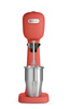 Shaker pour milk-shakes, 0,9 l, 15000/19000 tr/min, 0,4 kW | HENDI 221648