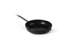 Poêle PROFI LINE revêtue de titane, 32 cm | HENDI 629307