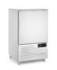 Refroidisseur rapide 7xGN1/1, cycle 25 kg, 1,18 kW, 230 V | ARKTIC 232194
