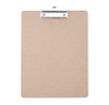 Sous-main pour carte de menu 24x33 cm | HENDI 664155