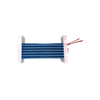 Évaporateur R290 de table réfrigérée FG07122 | CFG07122/2