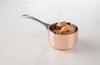Casserole miniature Ø 8,5 cm | HENDI 607039