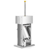 Poussoir électrique à saucisses, 10 l, 120 W, 230 V | FORGAST FG10610