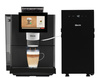 Machine à café expresso Easy Plus 550 | BARTSCHER 190096